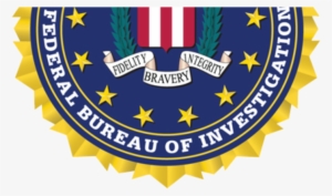 "we Made A Mistake That Day" - Pacific Air Forces Logo #3538192