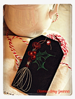 1200 × 1601 In Chalkboard Art - Coffee Cup #3538212