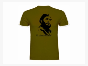 Che Guevara #3538218