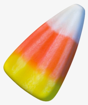 A Hamburger , Candy Corn, My Mom And They're All Available - Surfboard #3538220