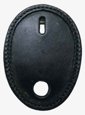 Leather Cases - Leather #3538246