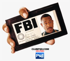 Share This Image - Eddie Murphy Big Momma's House 2 #3538276