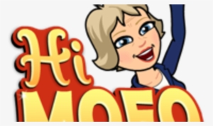 Hillary Clinton Will Announce Her Vp Pick Via Text - Mofo Bitmoji #3538278 Hillary Clinton Will Announce Her Vp Pick Via Text - Mofo Bitmoji #3538278