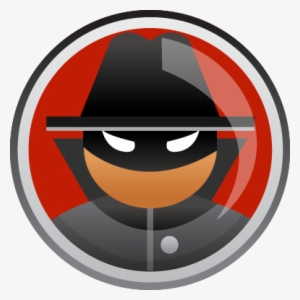 Cities Like Seattle, Dc, La, And Portland Have Been - Spotcrime #3538307