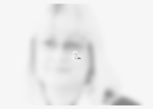 Fidel Castro Loobub Võimust - Monochrome #3538345