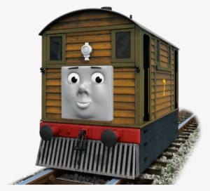 About Thomas & Friends - Thomas The Tank Engine - Free Transparent PNG ...