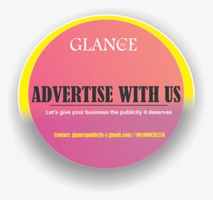 Oh Oh Kim Kardashian's "kimoji" Breaks Entire Apple - Leendert Louwe Kooijmans Nederlandse Geschiedenis #3538394 Oh Oh Kim Kardashian's "kimoji" Breaks Entire Apple - Leendert Louwe Kooijmans Nederlandse Geschiedenis #3538394