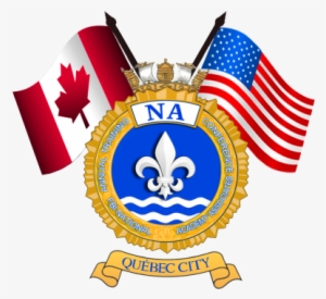 Fbi National Conference - Fbi National Academy #3538459