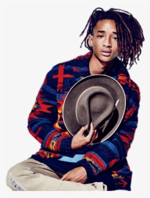 At The Movies - Wide Brim Fedora Hipster Men #3538483