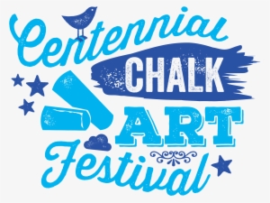 Centennial Chalk Art Festival Tickets - Centennial Chalk Art Festival 2017 #3538485