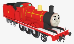 Download Zip Archive - Thomas The Tank Engine #3538488