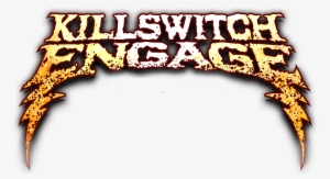 Killswitch Engage Marty The Moth Lucha Underground - Killswitch Engage #3538597