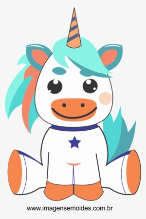Imagem De Unicórnio Imagem De Unicórnio 2 Em Png Para - Copo Twister Do Unicórnio #3538652