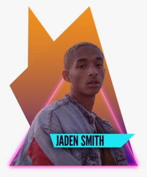 2018 Artists - Poster #3538675