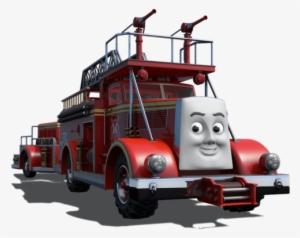 Image Flynn2 Png Thomas & Friends Wiki Fandom - Thomas And Friends Annual 2014 [book] #3538679