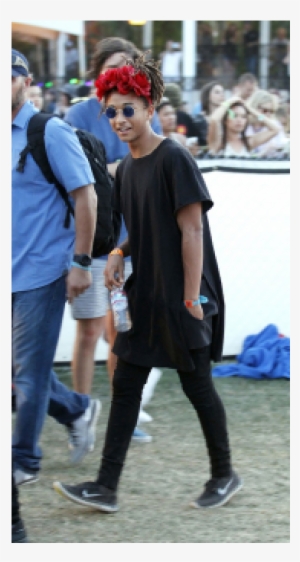 Out And About - Walking #3538710