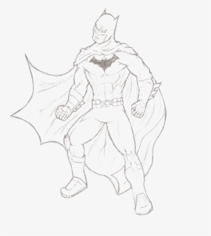 When You Press Enter He Turns Into Jaden Smith - Sketch #3538715