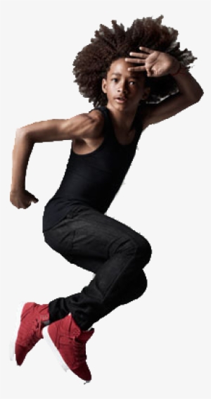 ~jaden Smith ~ - Jaden Smith Karate Kid #3538751