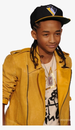 Share This Image - Jaden Smith 2011 #3538776