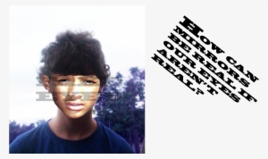 The Jaden Layer - Schrodinger's Cat #3538838