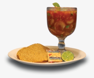 Dish #3538860 Dish #3538860