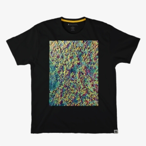 Genic - T-shirt #3538862