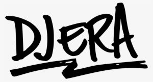 Logo - Cancer Survivor Humor Large Mug #3538925