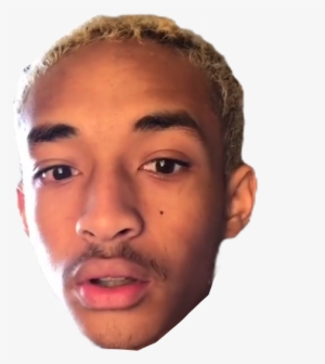 Jaden Smith #3538964