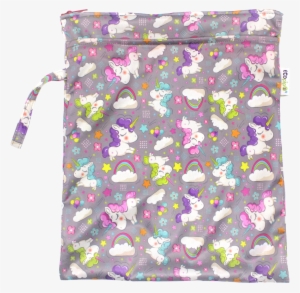 Messenger Bag #3539025