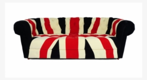 Chesterfield #3539084