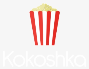 French Fries #3539129