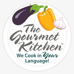 We Cook In Your Language - Blog #3539131
