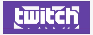 Demand Lucha, Uncategorized - Twitch Logo Png 480 X 360 #3539150