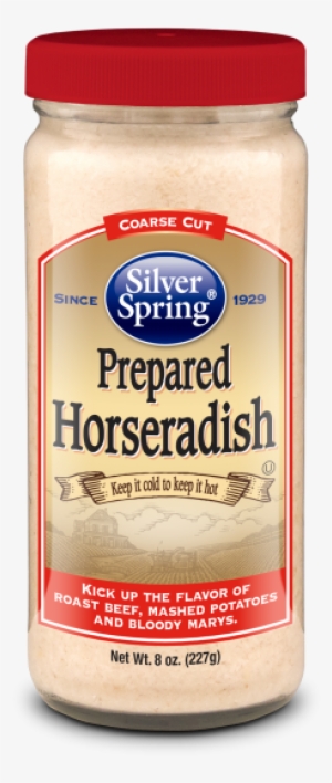 Festive Shrimp Cocktail - Silver Spring Foods #3539192