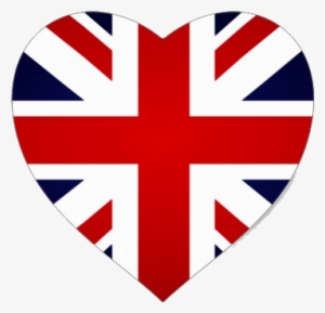 Made In Britian - Cross #3539194