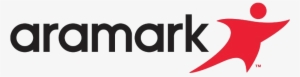 Aramark Logo - Aramark Logo 2014 #3539226