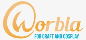 If You're Looking For Press Materials, We Have A Simple - Worbla Pearly Art #3539281