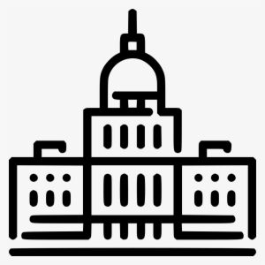 Us Capitol - - United States Capitol #3539304