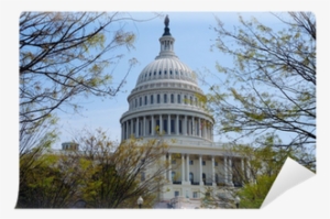 U.s. Capitol #3539327