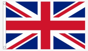 Uk Aid Logo Png #3539352