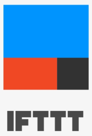 Viele Von Euch Besitzen Vielleicht Noch Eine Ip Kamera - Skylink Sk-250 Alarm Camera Deluxe Kit #3539375