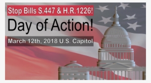 Love My Six Pack So #3539399