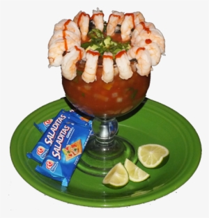 Pht10 - Aspic #3539400