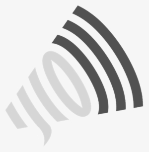 Phone Calls For Ifttt - Illustration #3539401