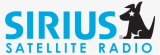 Image Result For Siriusxm Logo - Sirius Radio #3539450