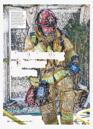 Goaltender Mask #3539451