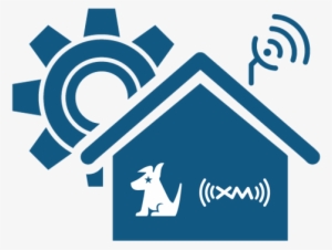 Siriusxm Home Installation #3539452