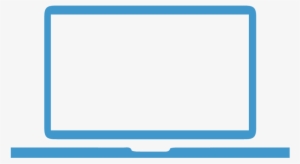 Your Applet Is On And It's Only For You - Display Device #3539468