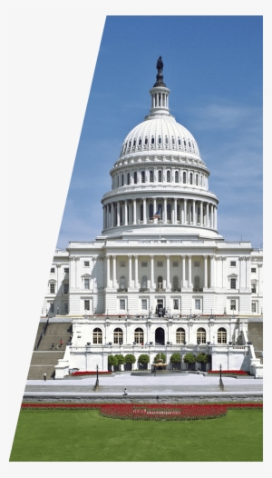 U - S - Capitol - U.s. Capitol #3539516