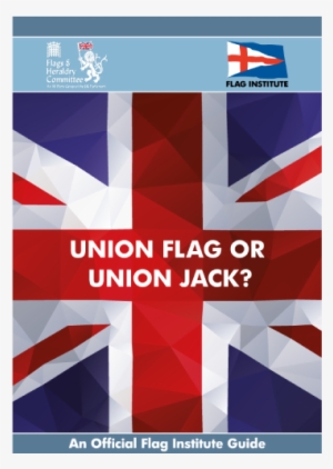 Personalised Mouse Mat #3539544